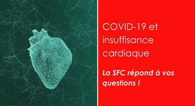 SFC - Webinar COVID-19 et IC