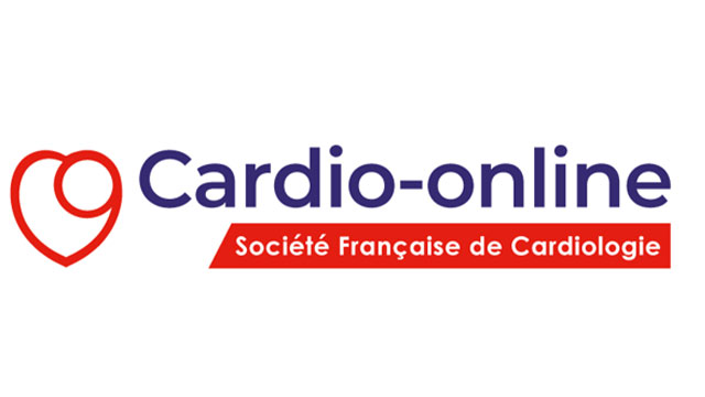 logo cardio-online