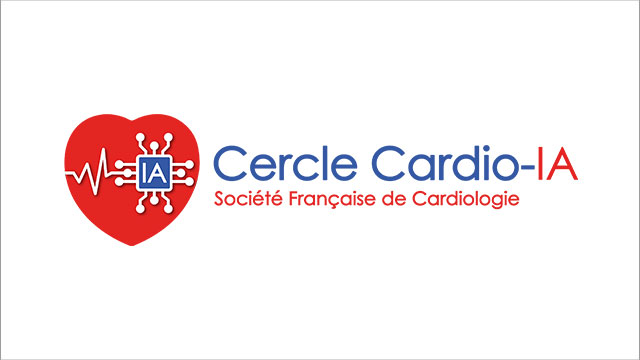 logo cercle cardio-ia