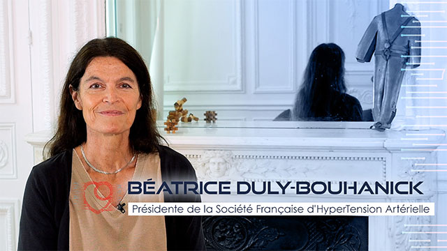 beatrice duly-bouhanick