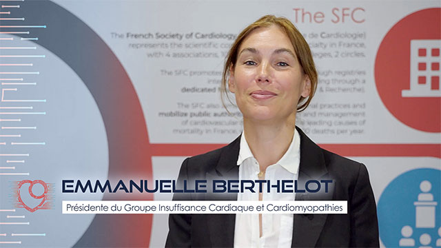 emmanuelle berthelot