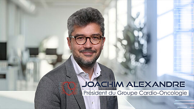 joachim alexandre