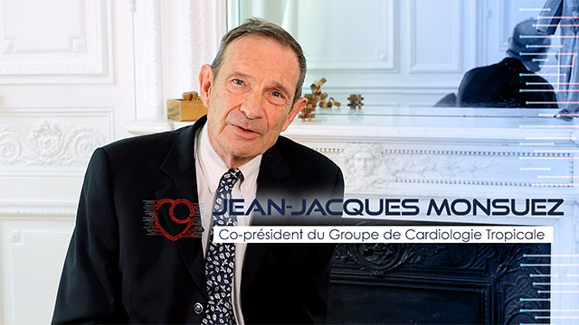 jean-jacques monsuez