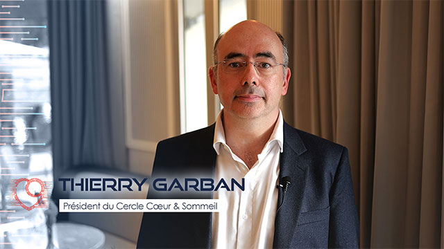 thierry garban