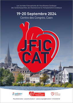 affiche jfic-cat 2024