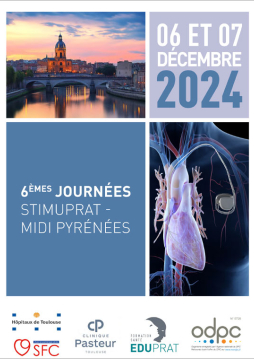 affiche stimuprat 2024