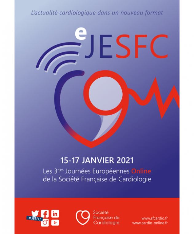 SFC - e-JESFC 2021