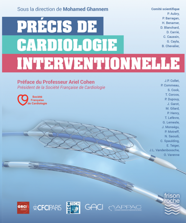 SFC - Couverture Livre GACI 2021