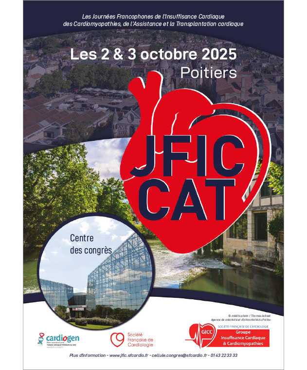 affiche jfic-cat 2025