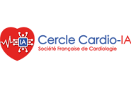 logo cercle cardio-ia