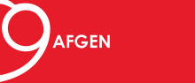 SFC - Registre : AFGEN