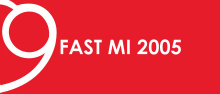 SFC - Registre FAST MI 2005