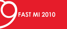 SFC - Registre FAST MI 2010