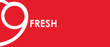 SFC - Registre FRESH