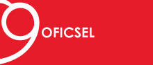 SFC - Registre OFICSEL