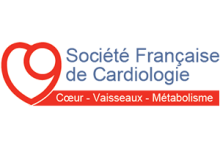 logo groupe coeur vaisseaux et metabolsimes