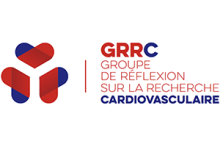 logo grrc