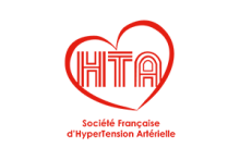 logo sfhta