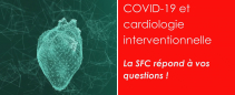 SFC - Bandeau webinar cardio interventionnelle