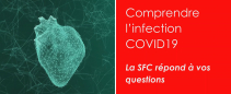 SFC - Webinar "Comprendre l'infection COVID-19"