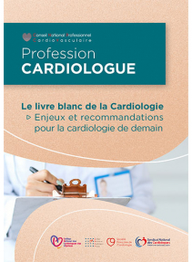 livre blanc cnpcv