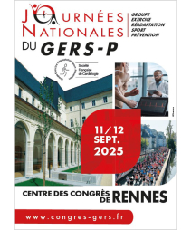 affiche journees nationales du gers-p 2025